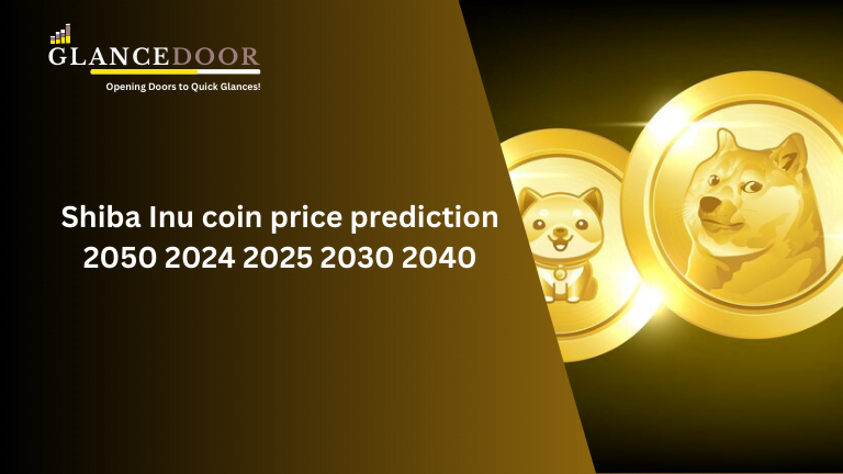 shiba inu coin price prediction 2050