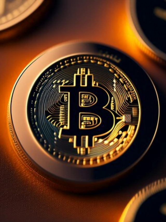 Is Taylor Swift the Bitcoin Inventor Satoshi Nakamoto?