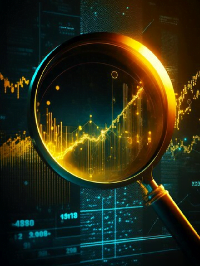 Roku stock forecast 2025